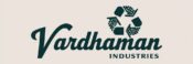 vardhmanindustry.com