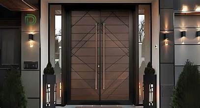 Essential Door Fittings Every Modern Home Should Have